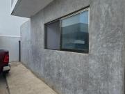 Casa en Pueblo Cholul