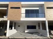Casa en Pueblo Cholul