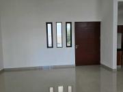 Casa en Pueblo Cholul