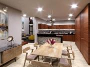 Casa en Pueblo Cholul