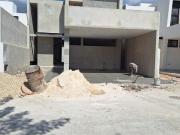Casa en Pueblo Cholul