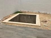 Casa en Pueblo Cholul