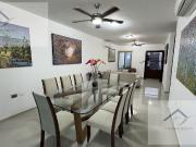 Casa en Pueblo Cholul