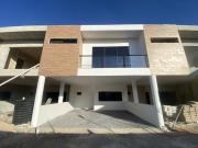 Casa en Pueblo Cholul