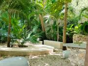 Casa con tres recamaras en venta, dos plantas, a unas...