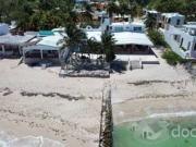 Casa en Pueblo Chuburna Puerto