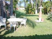 Casa en Pueblo Cocoyoc