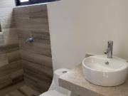 Casa en Pueblo Conkal