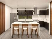 Casa en Pueblo Conkal