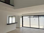 Casa en Pueblo Conkal