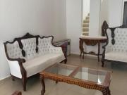 Casa en Pueblo Conkal