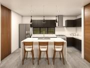 Casa en Pueblo Conkal