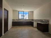 Casa en Pueblo Conkal