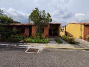 CASA EN PUEBLO DE SAN DIEGO, SAN DIEGO. RES LAS TRIANAS....