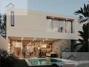 Casa en Pueblo Dzitya