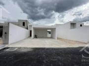 Casa en Pueblo Dzitya