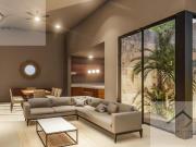 Casa en Pueblo Dzitya