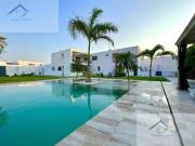 Casa en Pueblo Dzitya