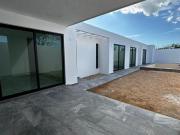Casa en Pueblo DzityaVenta de casa en cumbres dzitya,...