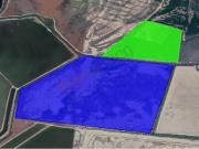 Casa en Pueblo El Dorado