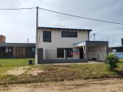 Casa en Pueblo Esther