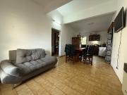 Casa en Pueblo Esther 2 dormitorios