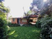 Casa en Pueblo Esther