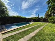 Casa en Pueblo Esther