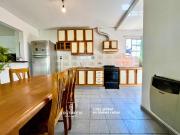 Casa en Pueblo Esther