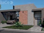 Casa en PUEBLO ESTHER