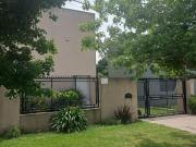 Casa EN PUEBLO ESTHER