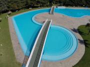 Casa en Pueblo Esther Permuta Tenis Rugby Futbol PIscina