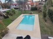 Casa en Pueblo General Belgrano