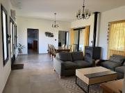 Casa en Pueblo General Belgrano