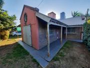 Casa en Pueblo General Belgrano
