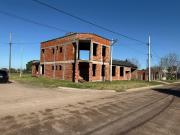 Casa en Pueblo General Belgrano