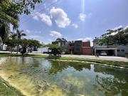 Casa en Pueblo Jos? G Parres