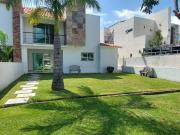 Casa en Pueblo José G Parres