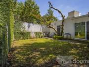 Casa en Pueblo José G Parres