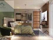 Casa en Pueblo Kikteil