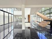 Casa en Pueblo Kikteil