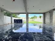 Casa en Pueblo Kiktel