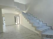 Casa en Pueblo Komchen