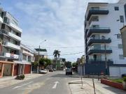 Casa en Pueblo Libre