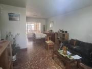 Casa en Pueblo Libre