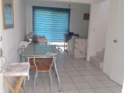 Casa en Pueblo Llano Largo