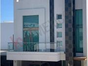 Casa en Pueblo M?sala Isla Bonita