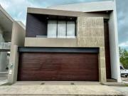 Casa en Pueblo M?sala Isla Bonita Casa en Pueblo M?sala Isla Bonita