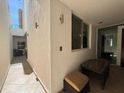 Casa en Pueblo M?sala Isla Bonita