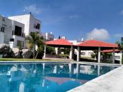 Casa en Pueblo Mágico XOCHITEPEC con alberca Acepto creditos